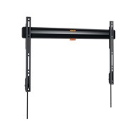 VOGEL'S Nosač zidni za TV, 40"-100", fiksni, do 75kg